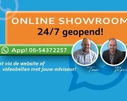 foto bij artikel