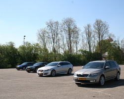 foto bij artikel