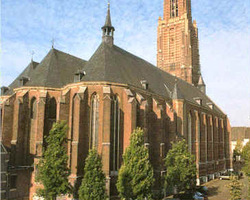 foto bij artikel