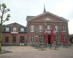 foto bij artikel