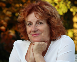 foto bij artikel