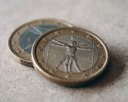 foto bij artikel