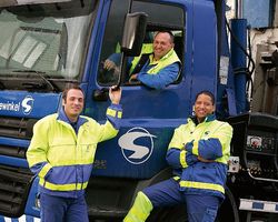 foto bij artikel