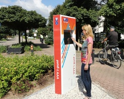 foto bij artikel