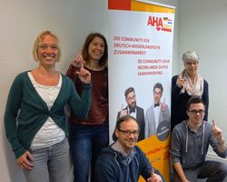 foto bij artikel