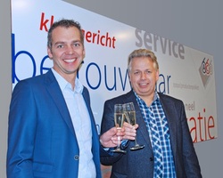 foto bij artikel