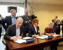 foto bij artikel