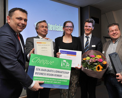 foto bij artikel