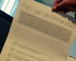 foto bij artikel