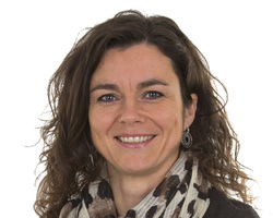 foto bij artikel
