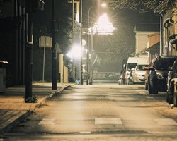 foto bij artikel