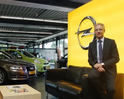 foto bij artikel