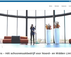 foto bij artikel
