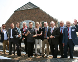 foto bij artikel