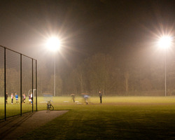 foto bij artikel