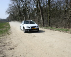 foto bij artikel