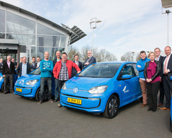 foto bij artikel
