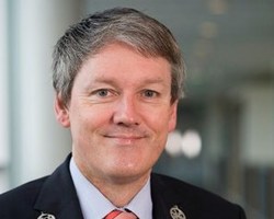 foto bij artikel