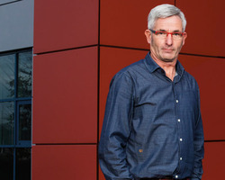 foto bij artikel