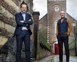 foto bij artikel