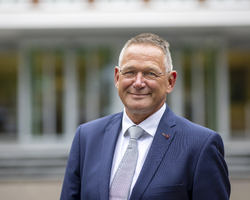 foto bij artikel
