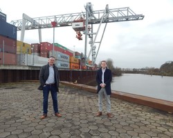 foto bij artikel