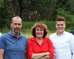 foto bij artikel
