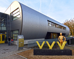 foto bij artikel