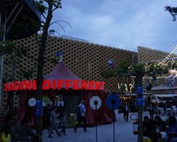 foto bij artikel