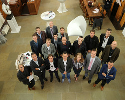 foto bij artikel
