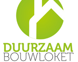 foto bij artikel