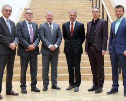foto bij artikel