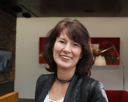foto bij artikel