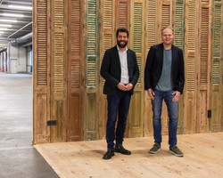 foto bij artikel
