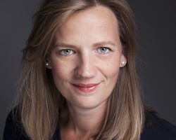 foto bij artikel