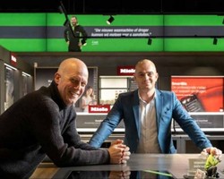 foto bij artikel