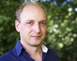 foto bij artikel