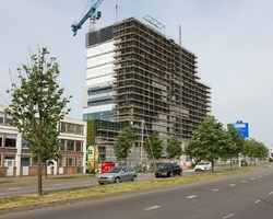 foto bij artikel