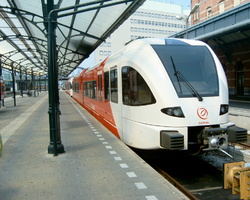 foto bij artikel
