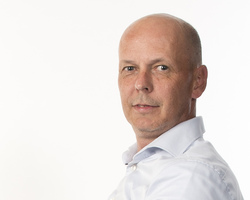 foto bij artikel