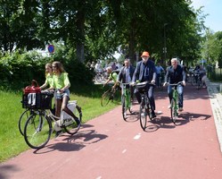 foto bij artikel