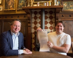 foto bij artikel