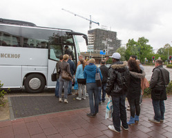 foto bij artikel