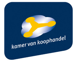 foto bij artikel
