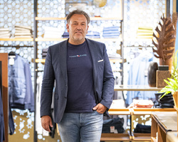 foto bij artikel