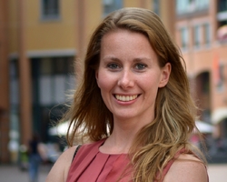 foto bij artikel