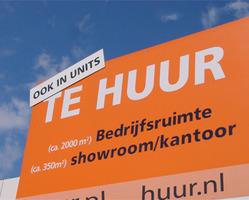 foto bij artikel