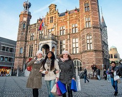 foto bij artikel