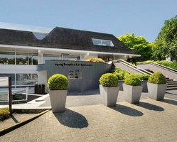 foto bij artikel