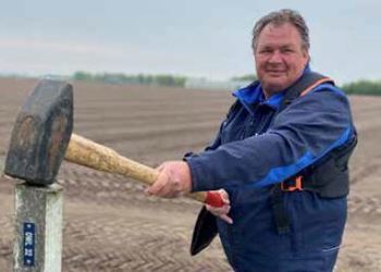 foto bij artikel